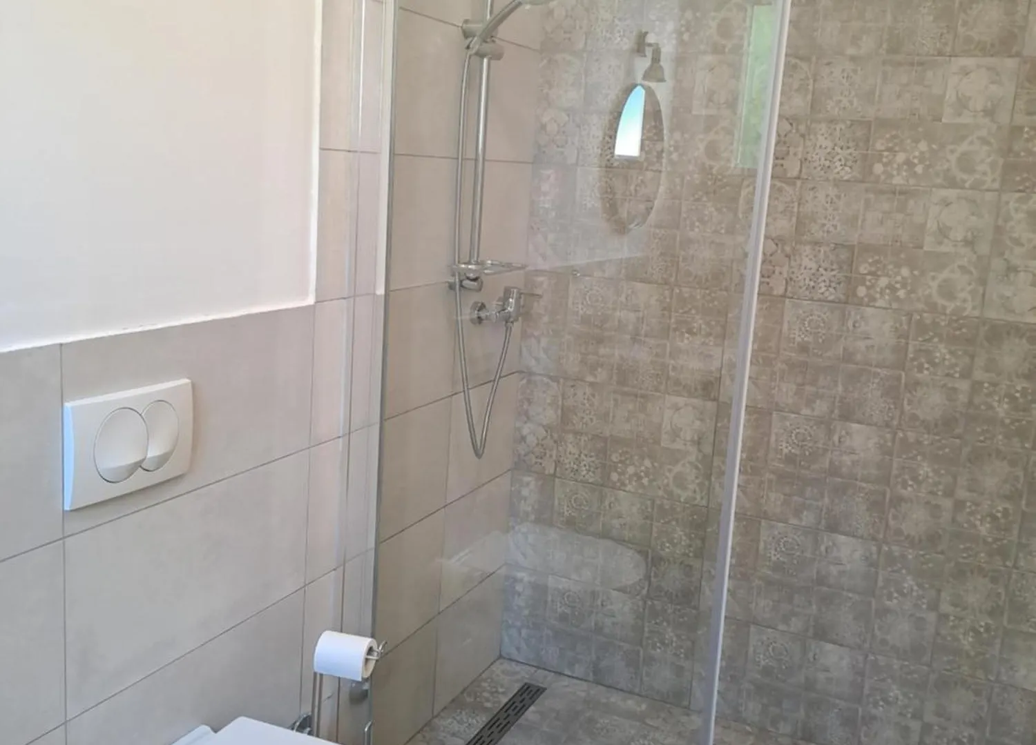 Apartment Dorina Marčana 0*,  Hırvatistan