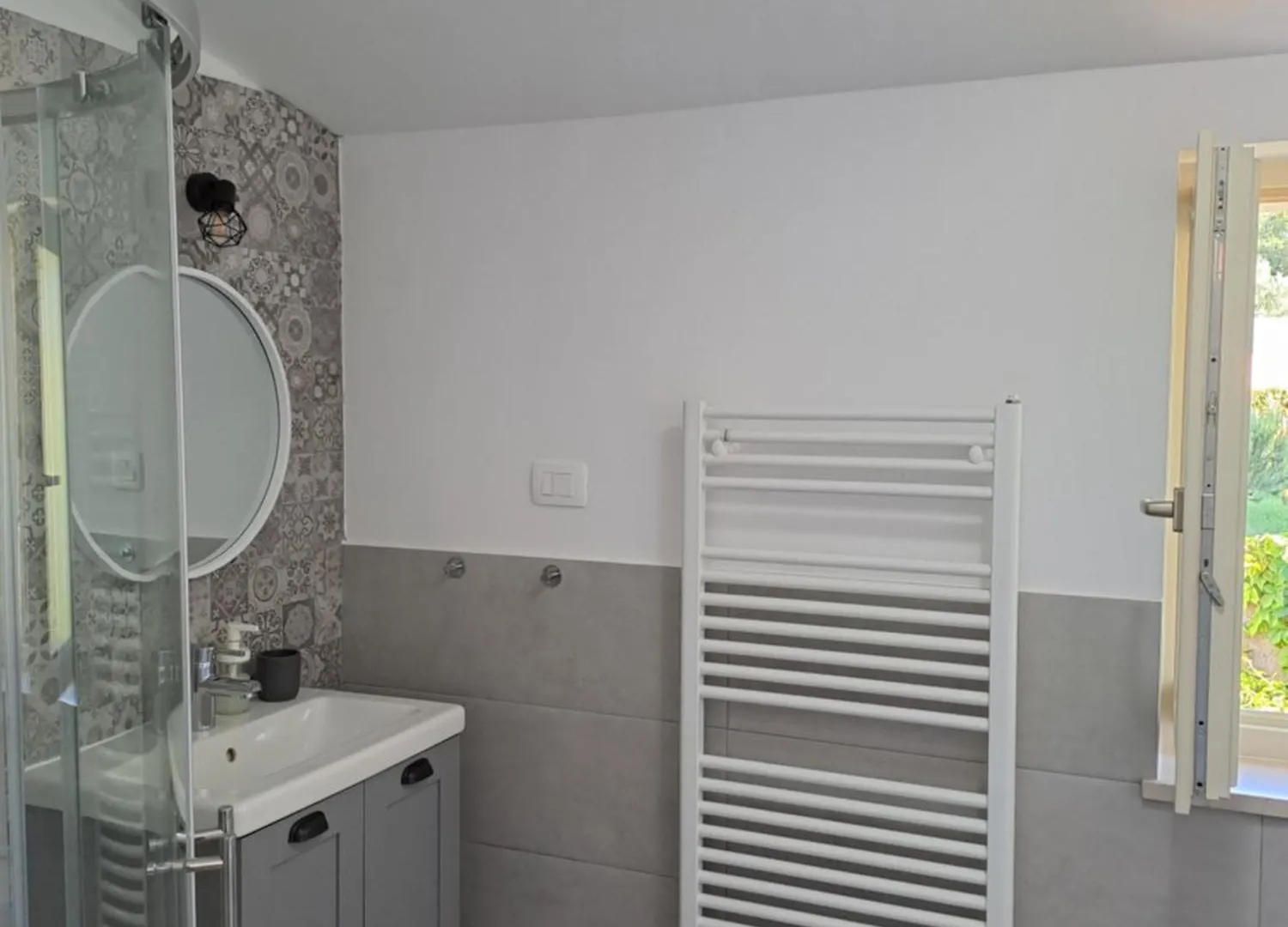 Apartment Dorina Marčana Hırvatistan