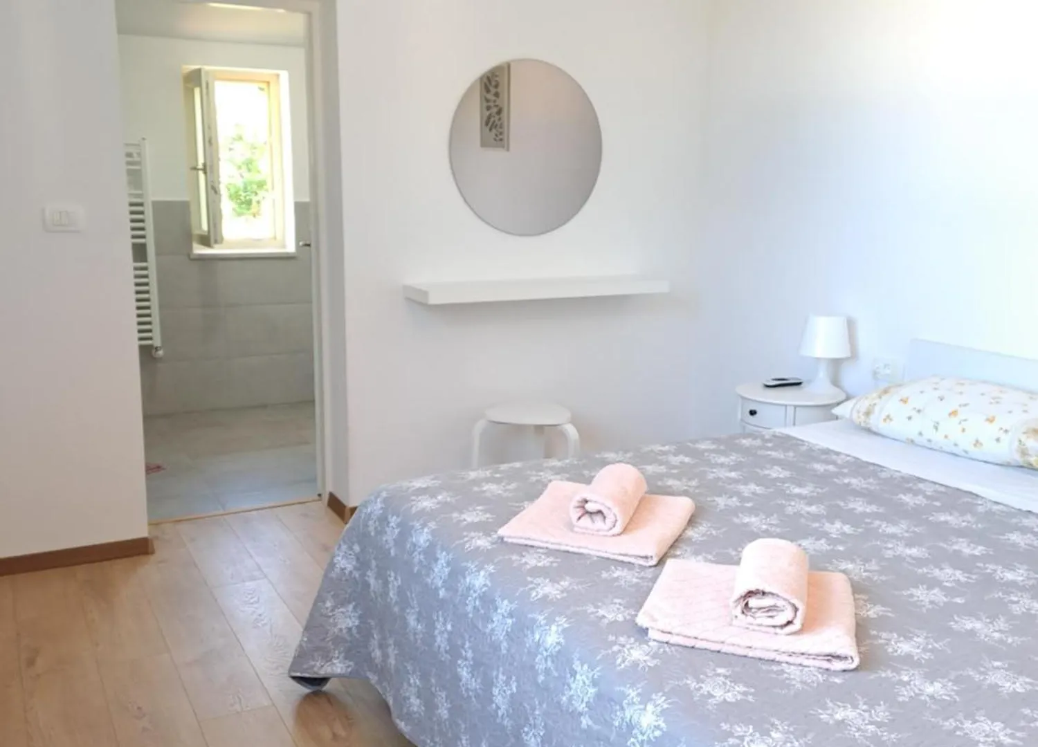 Apartment Dorina Marčana 0*,  Hırvatistan