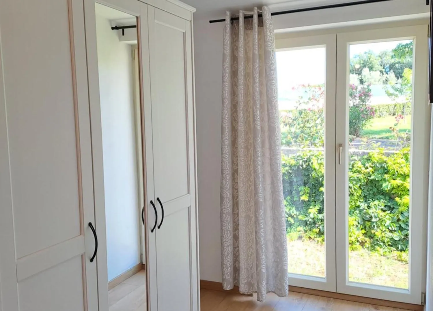 Apartment Dorina Marčana