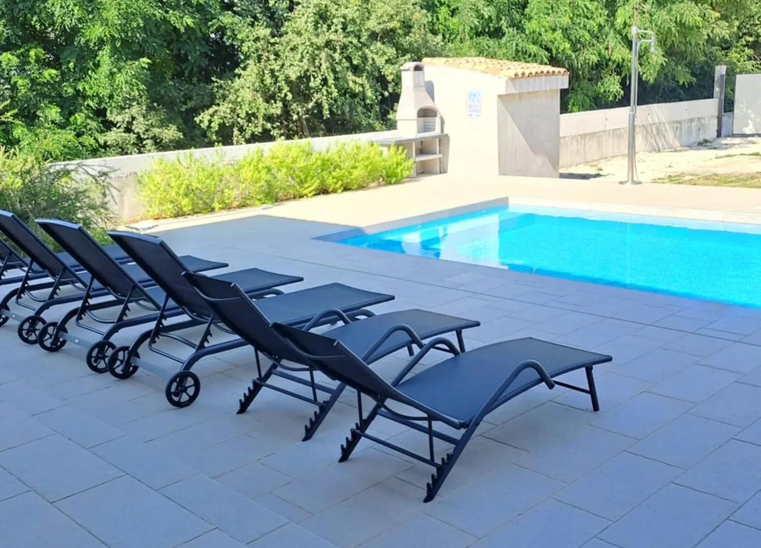 Apartment Dorina Marčana 0*,